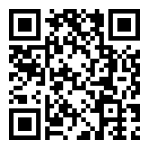 http://www.07rj.cn/post/124134.html