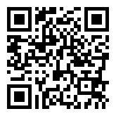 http://www.07rj.cn/post/124135.html