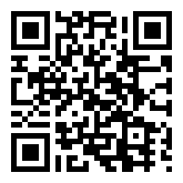http://www.07rj.cn/post/124136.html