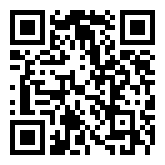 http://www.07rj.cn/post/124138.html