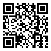 http://www.07rj.cn/post/124139.html