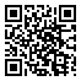 http://www.07rj.cn/post/12414.html