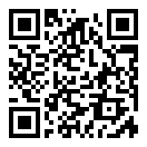 http://www.07rj.cn/post/124140.html