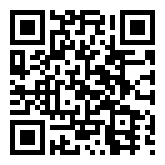 http://www.07rj.cn/post/124141.html