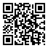 http://www.07rj.cn/post/124142.html