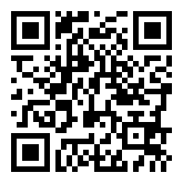 http://www.07rj.cn/post/124143.html