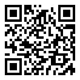 http://www.07rj.cn/post/124144.html