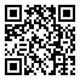 http://www.07rj.cn/post/124145.html