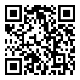 http://www.07rj.cn/post/124146.html