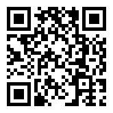 http://www.07rj.cn/post/124147.html