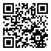 http://www.07rj.cn/post/124148.html