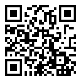 http://www.07rj.cn/post/124149.html