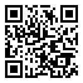http://www.07rj.cn/post/124151.html