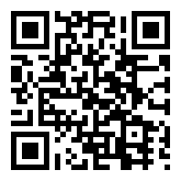 http://www.07rj.cn/post/124152.html
