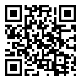 http://www.07rj.cn/post/124153.html