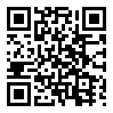 http://www.07rj.cn/post/124154.html