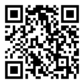http://www.07rj.cn/post/124155.html