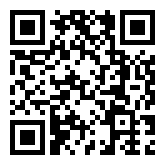 http://www.07rj.cn/post/124156.html