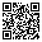 http://www.07rj.cn/post/124157.html