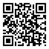 http://www.07rj.cn/post/124158.html