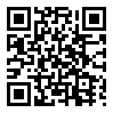 http://www.07rj.cn/post/124159.html