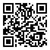 http://www.07rj.cn/post/12416.html