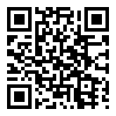 http://www.07rj.cn/post/124161.html