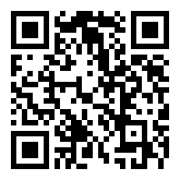 http://www.07rj.cn/post/124162.html