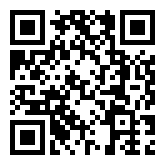 http://www.07rj.cn/post/124163.html