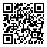 http://www.07rj.cn/post/124164.html