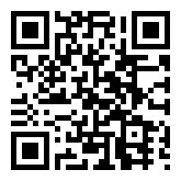 http://www.07rj.cn/post/124165.html