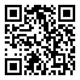 http://www.07rj.cn/post/124166.html