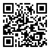 http://www.07rj.cn/post/124167.html