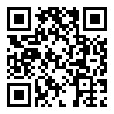 http://www.07rj.cn/post/124168.html