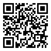http://www.07rj.cn/post/124169.html