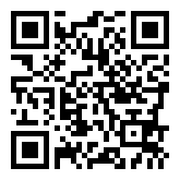 http://www.07rj.cn/post/12417.html