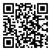 http://www.07rj.cn/post/124171.html