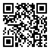 http://www.07rj.cn/post/124172.html