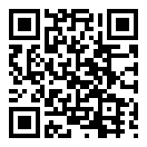 http://www.07rj.cn/post/124173.html
