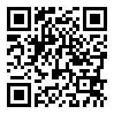 http://www.07rj.cn/post/124174.html