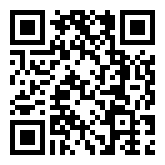 http://www.07rj.cn/post/124175.html