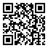 http://www.07rj.cn/post/124176.html