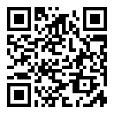 http://www.07rj.cn/post/124177.html