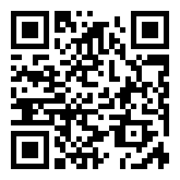 http://www.07rj.cn/post/124178.html