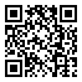 http://www.07rj.cn/post/124179.html