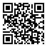 http://www.07rj.cn/post/124180.html