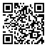 http://www.07rj.cn/post/124181.html