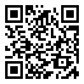 http://www.07rj.cn/post/124183.html