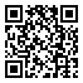 http://www.07rj.cn/post/124184.html