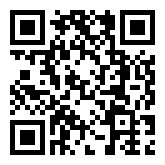 http://www.07rj.cn/post/124188.html